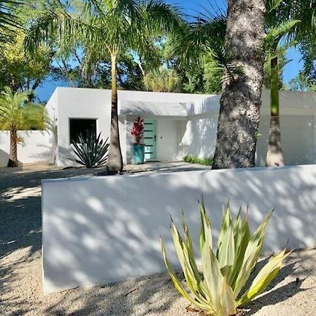 Hiddengem In Charming Sarasota, Florida Villa Dış mekan fotoğraf