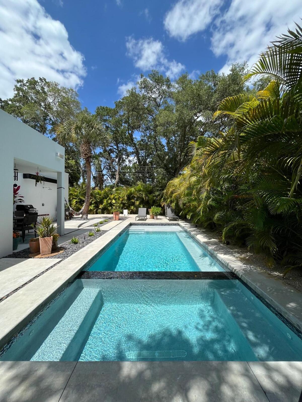 Hiddengem In Charming Sarasota, Florida Villa Dış mekan fotoğraf