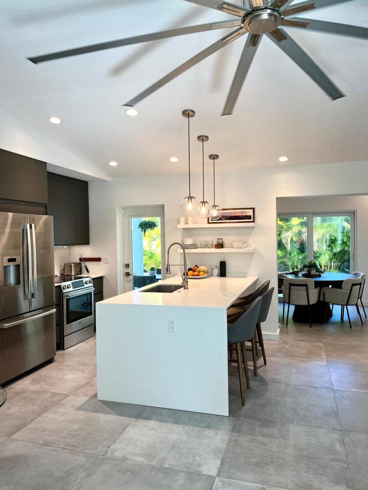 Hiddengem In Charming Sarasota, Florida Villa Dış mekan fotoğraf