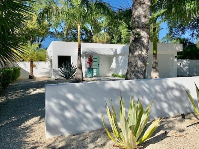 Hiddengem In Charming Sarasota, Florida Villa Dış mekan fotoğraf