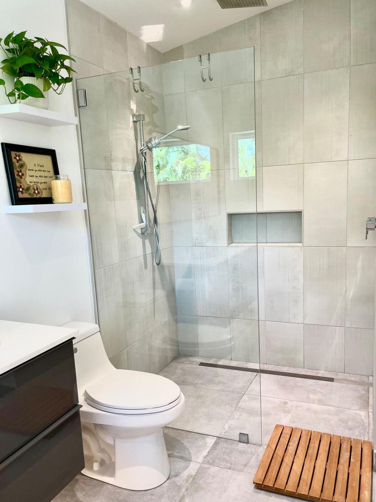 Hiddengem In Charming Sarasota, Florida Villa Dış mekan fotoğraf