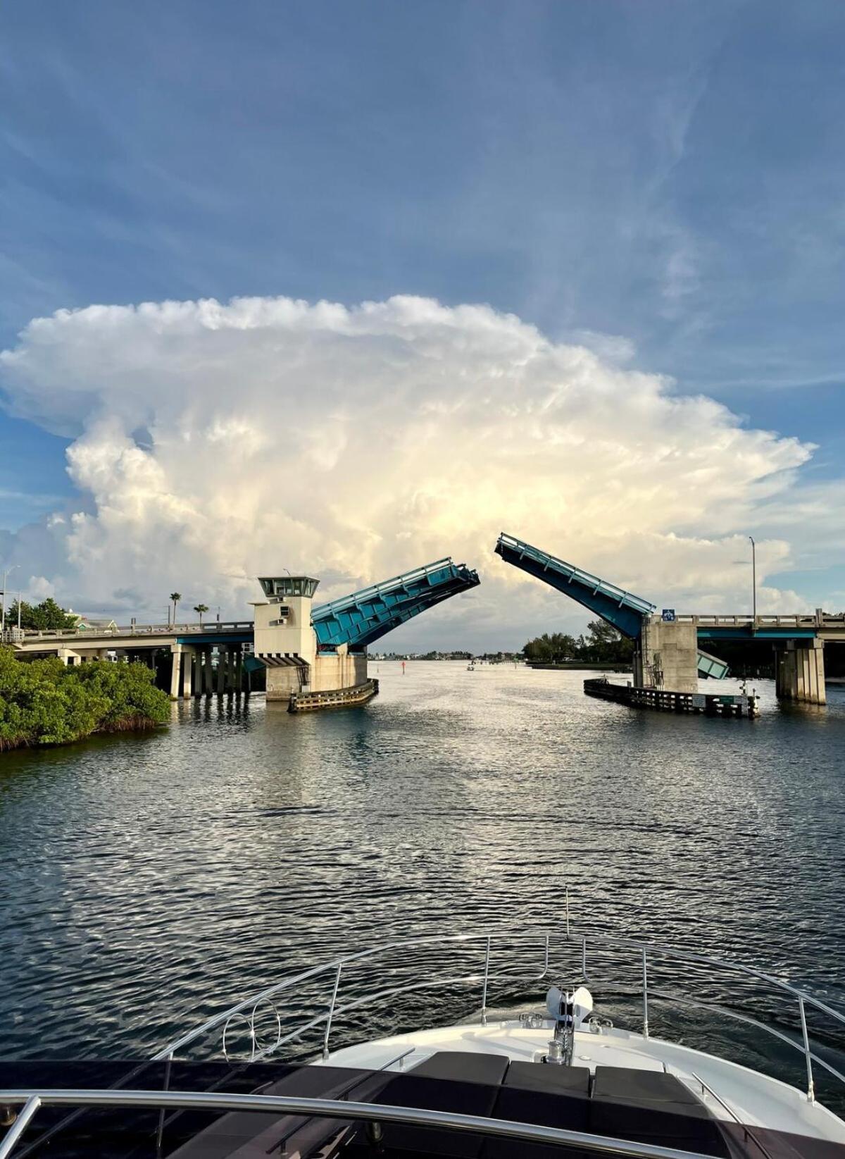 Hiddengem In Charming Sarasota, Florida Villa Dış mekan fotoğraf