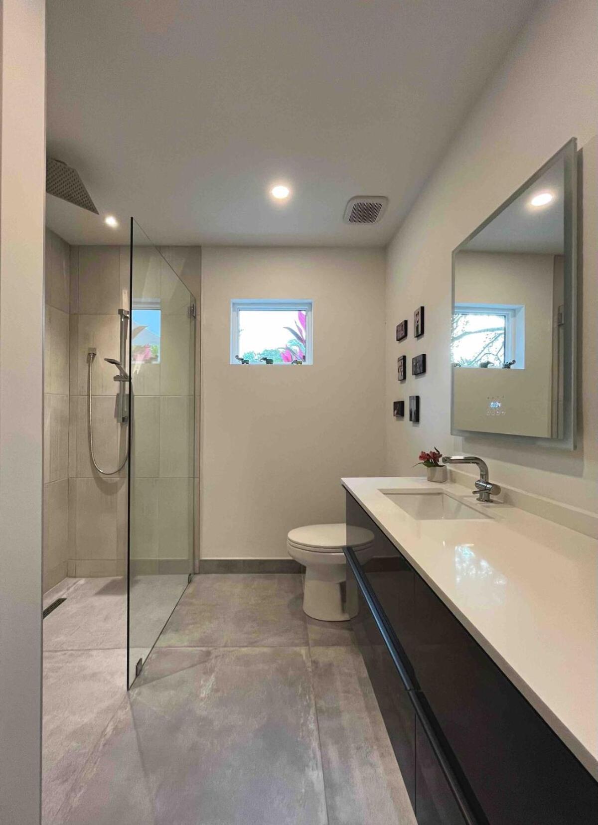 Hiddengem In Charming Sarasota, Florida Villa Dış mekan fotoğraf