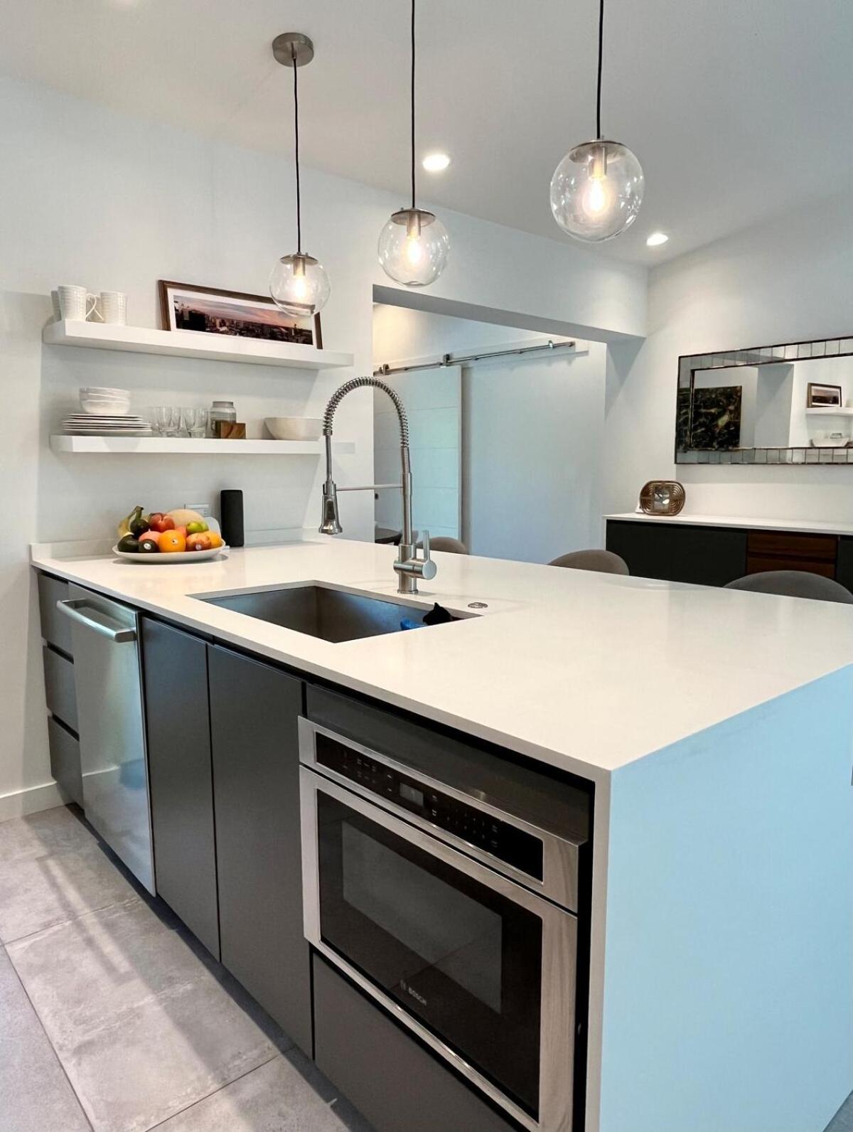 Hiddengem In Charming Sarasota, Florida Villa Dış mekan fotoğraf